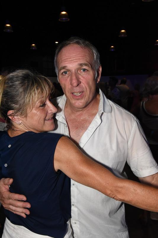 min 2022 06 24 Lattes 568